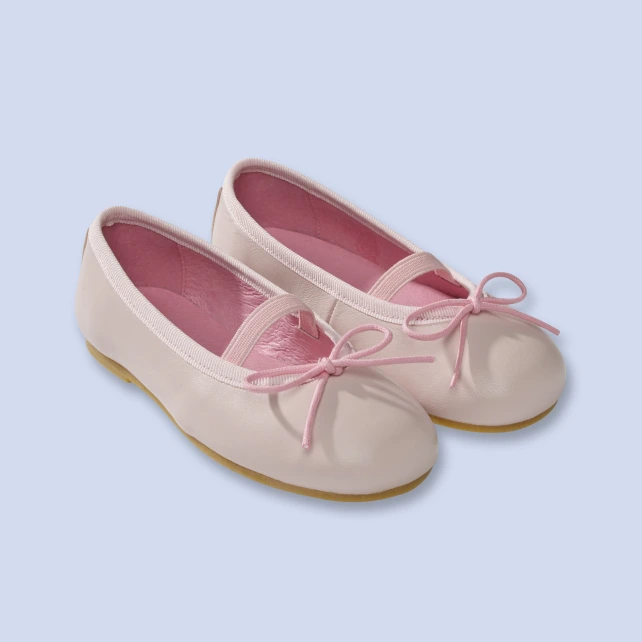 Image 2 of product 109733