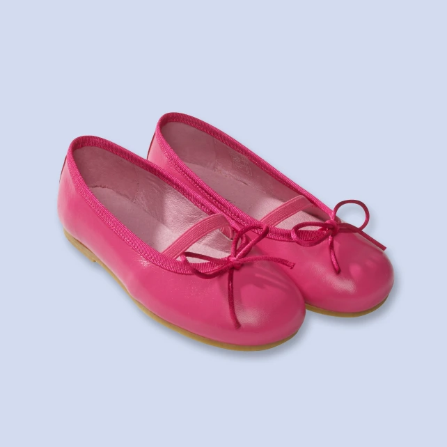 Image 2 of product 109734