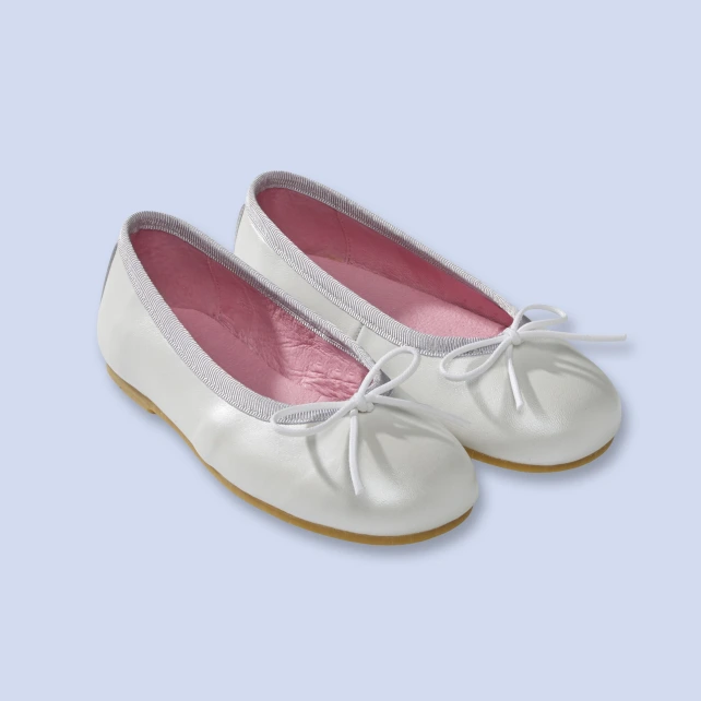 Image 1 of product 109736