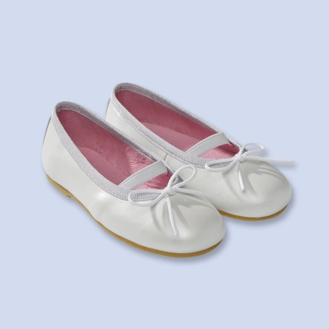 Image 2 of product 109736