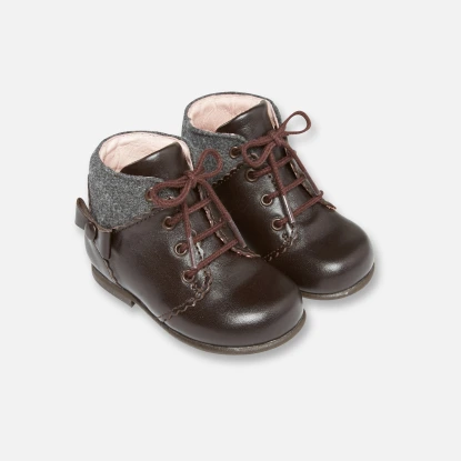 Image 1 of product 109750