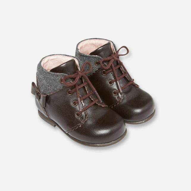 Image 1 of product 109750