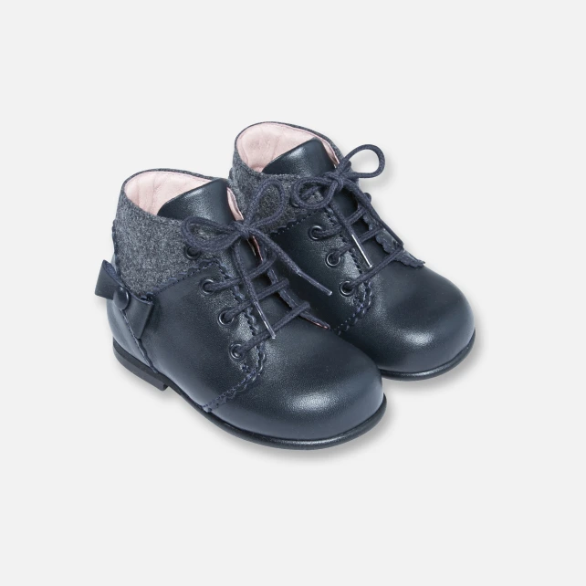 Image 1 of product 109751