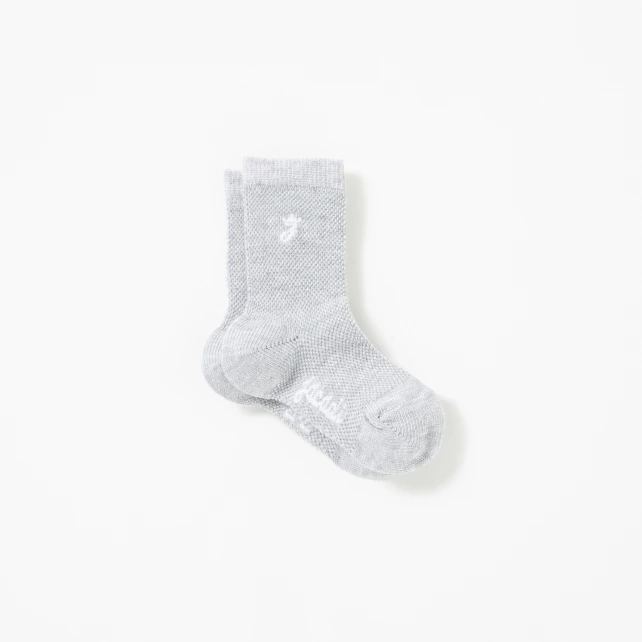 Chaussette bebe garçon