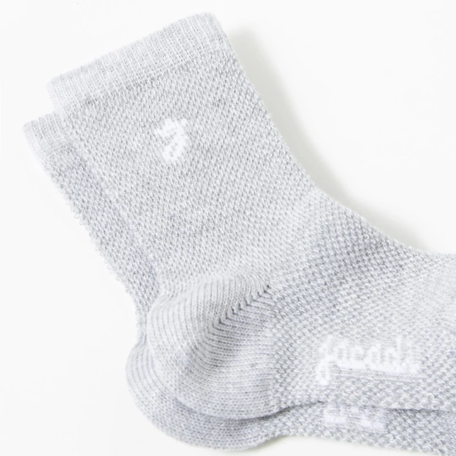 Chaussette bebe garçon