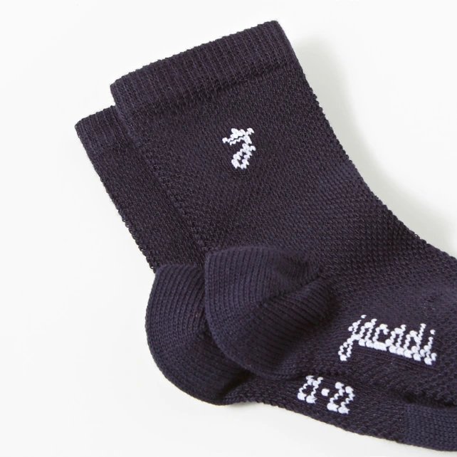 Chaussette bebe garçon