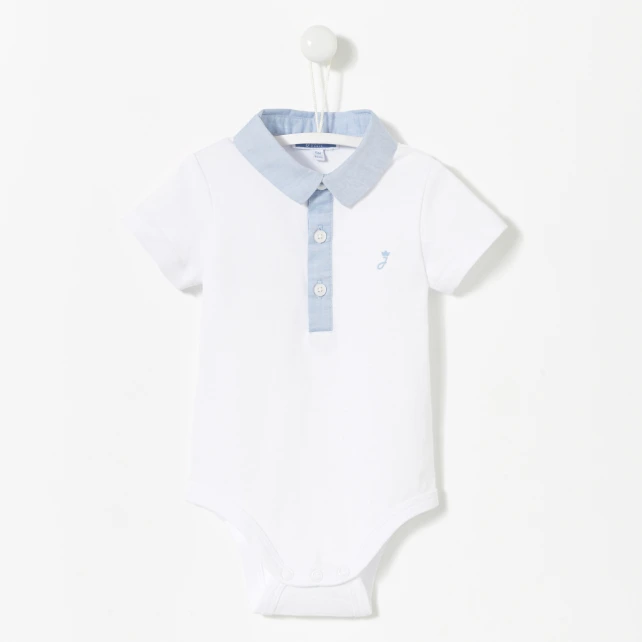 Image 1 of product 109766