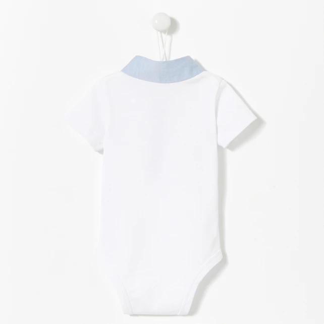 Image 2 of product 109766