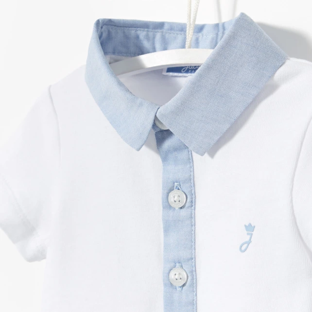 Image 3 of product 109766