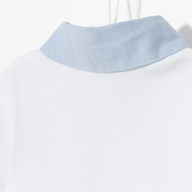 Image 4 of product 109766