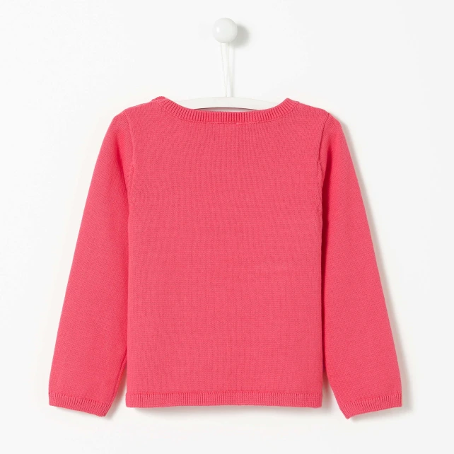 Image 2 of product 109767