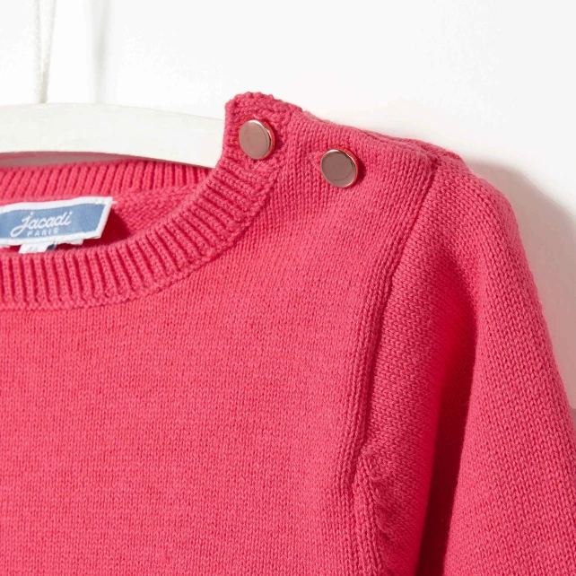 Image 4 of product 109767