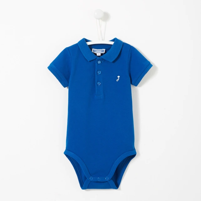 Image 1 of product 109768