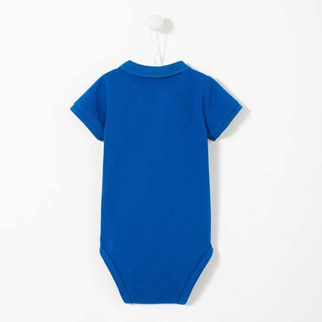 Image 2 of product 109768