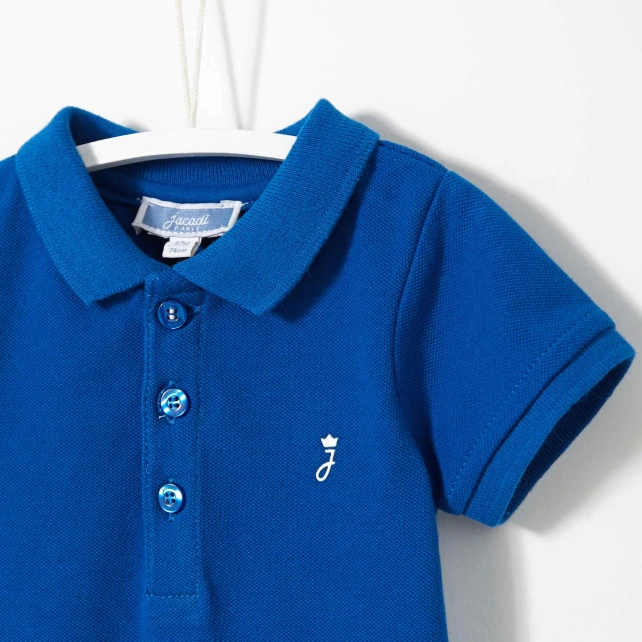 Image 3 of product 109768