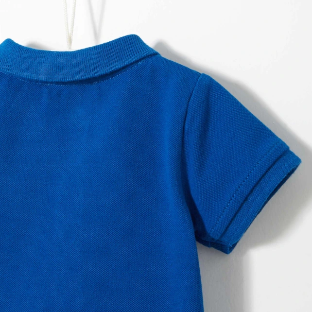 Image 4 of product 109768