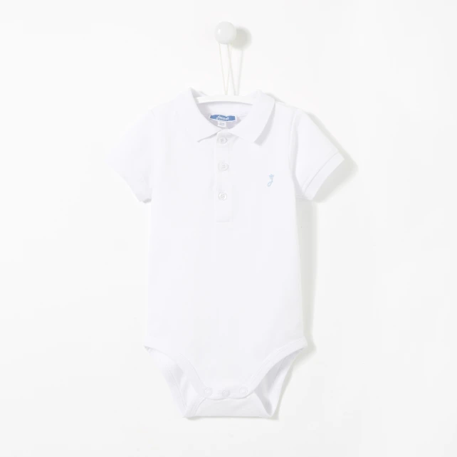 Image 1 of product 109769