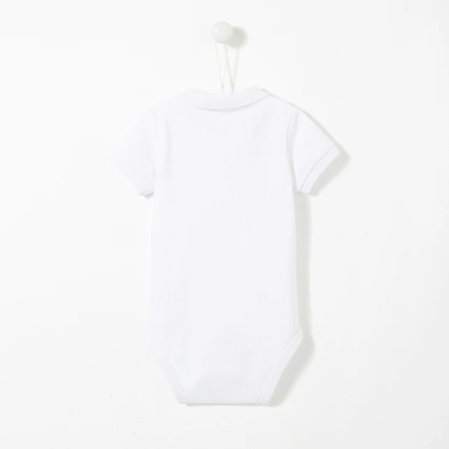 Image 2 of product 109769