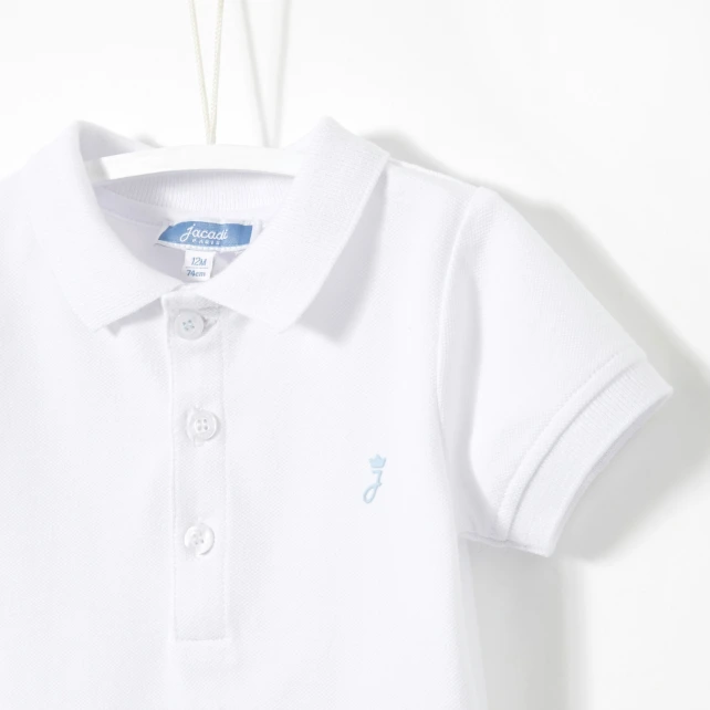 Image 3 of product 109769