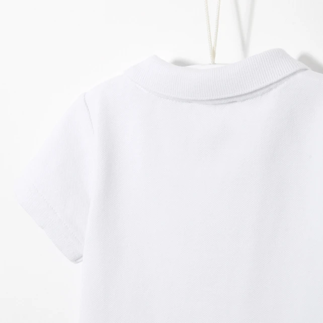 Image 4 of product 109769