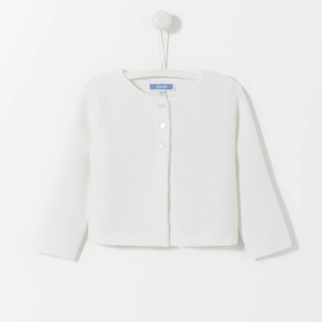 Image 1 of product 109770