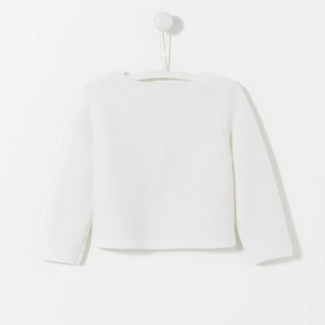 Image 2 of product 109770