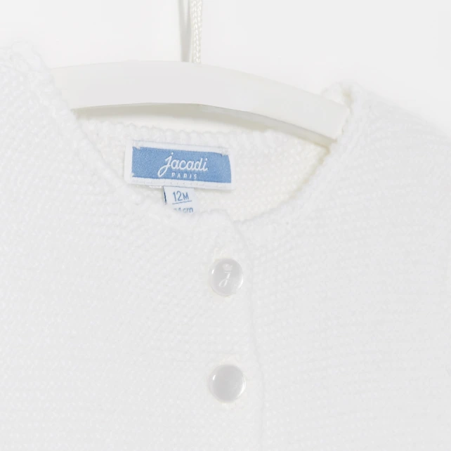 Image 3 of product 109770