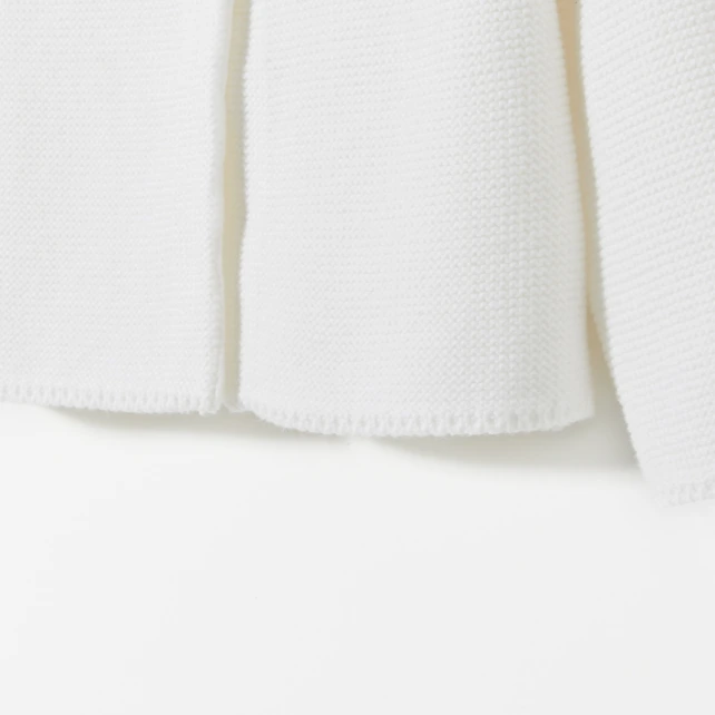 Image 4 of product 109770