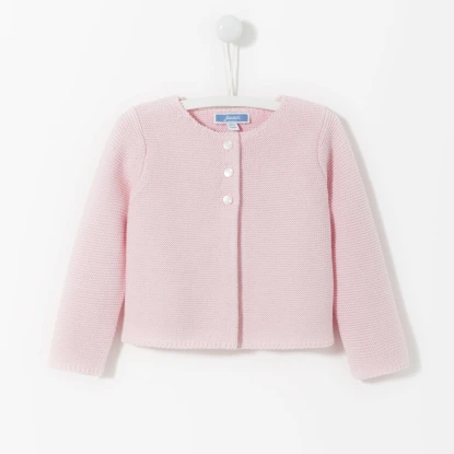 Image 1 of product 109771