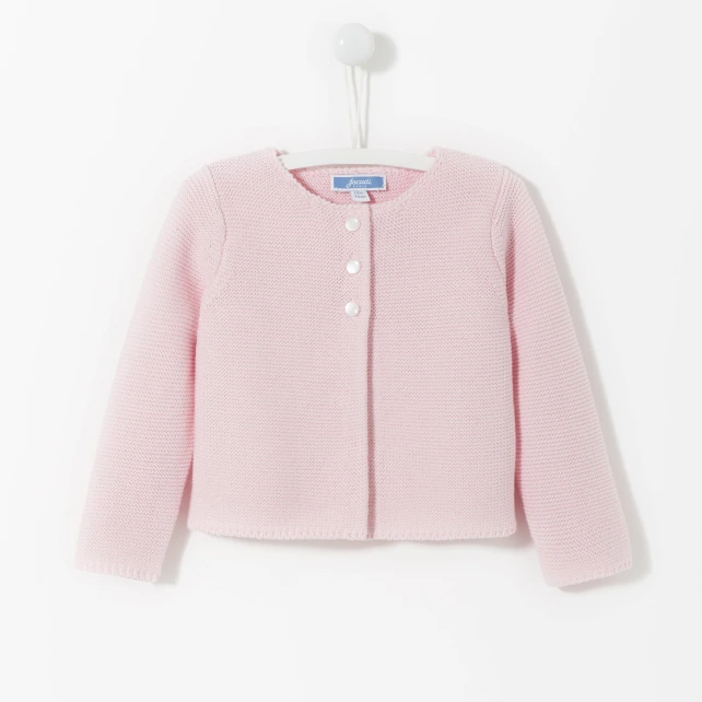 Image 1 of product 109771