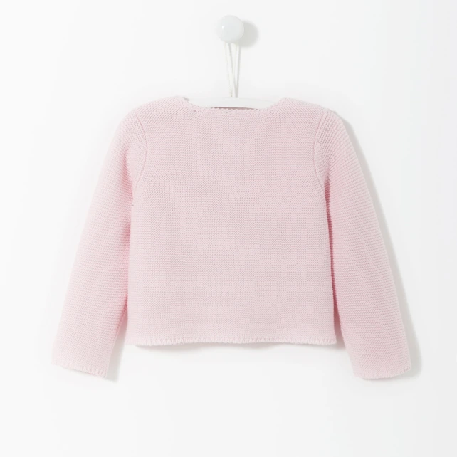 Image 2 of product 109771