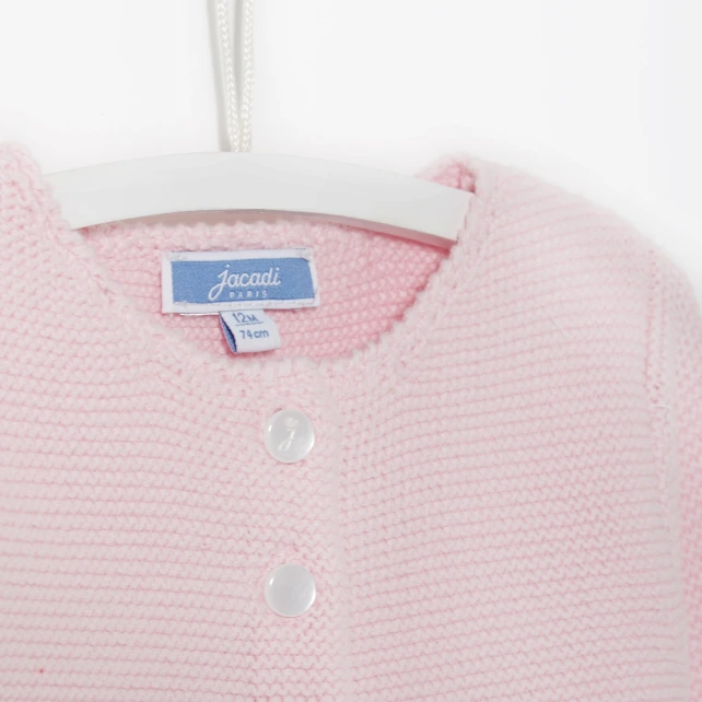 Image 3 of product 109771