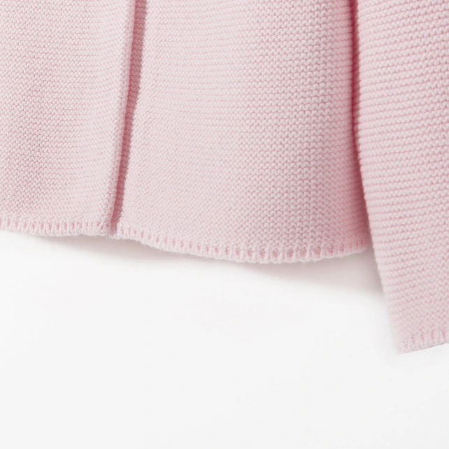 Image 4 of product 109771