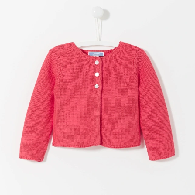 Image 1 of product 109773