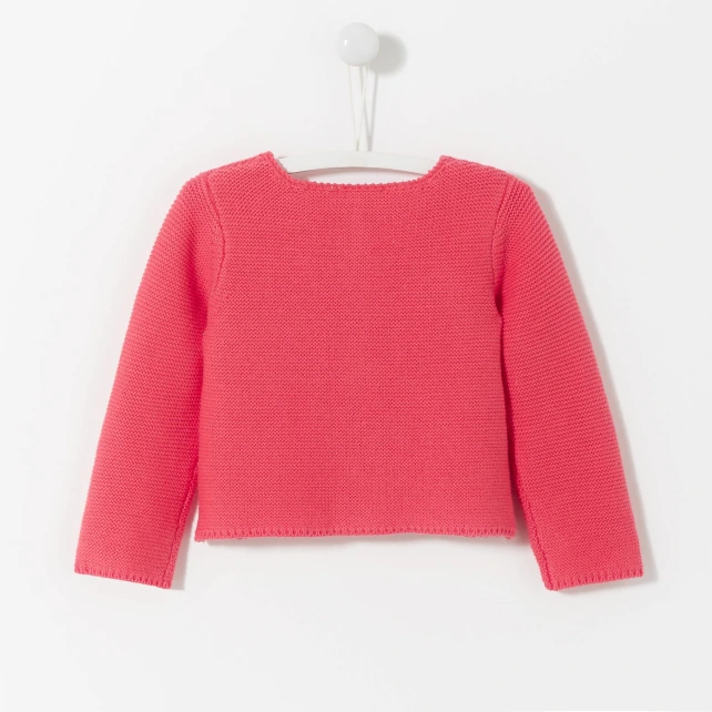 Image 2 of product 109773