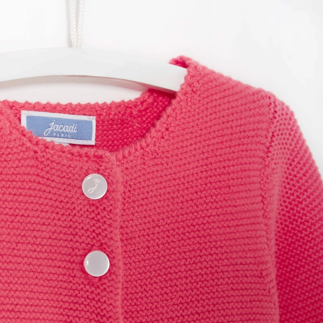 Image 3 of product 109773