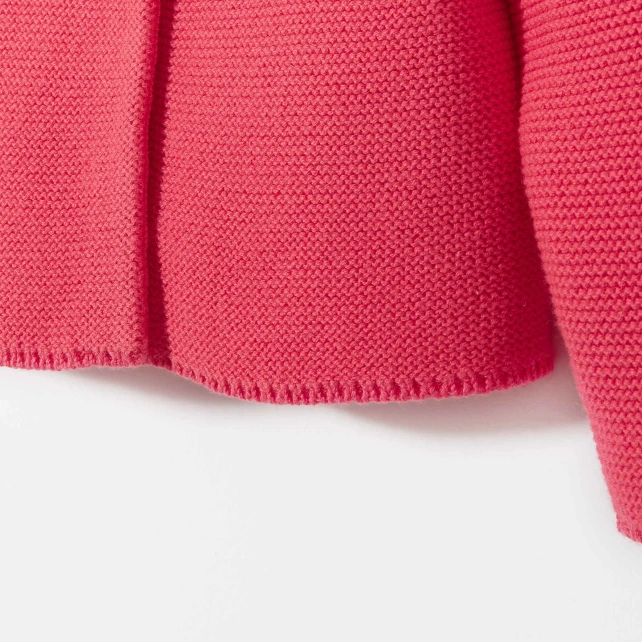 Image 4 of product 109773