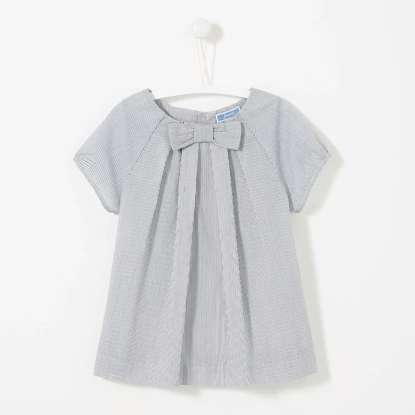 Image 1 of product 109774