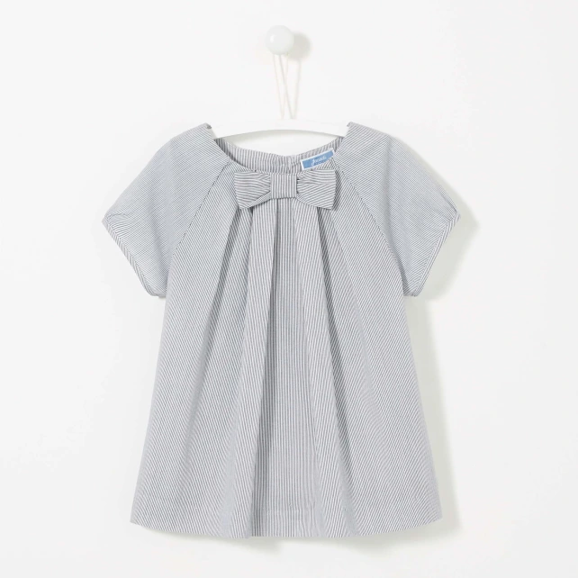 Image 1 of product 109774