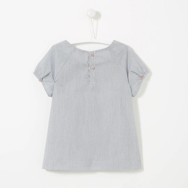 Image 2 of product 109774