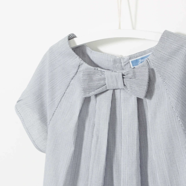 Image 3 of product 109774