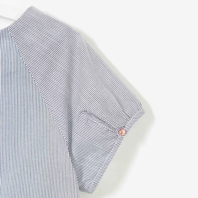 Image 4 of product 109774