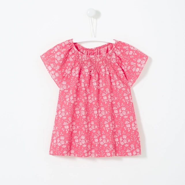 Image 1 of product 109776