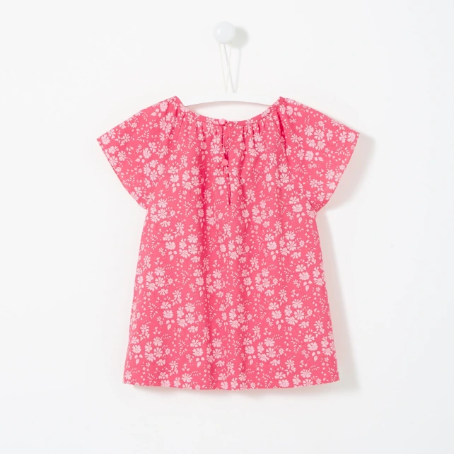 Image 2 of product 109776