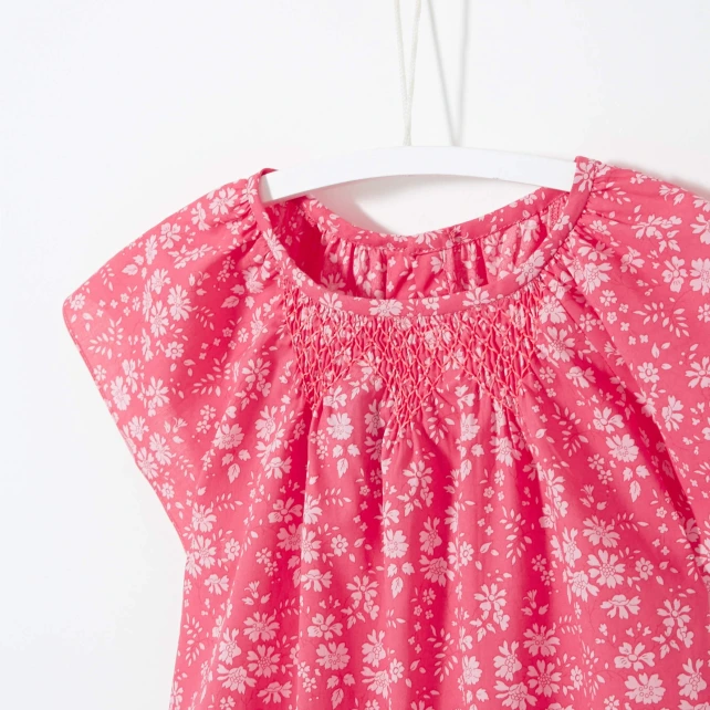 Image 3 of product 109776