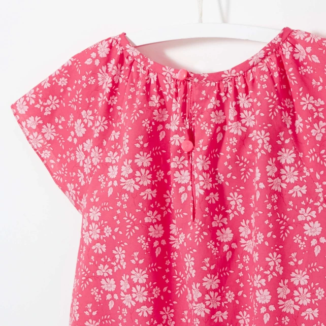 Image 4 of product 109776