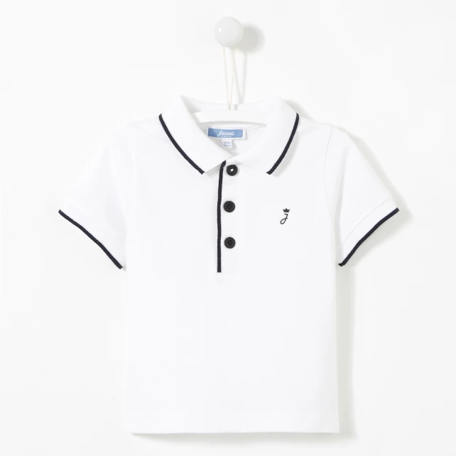 Image 1 of product 109777