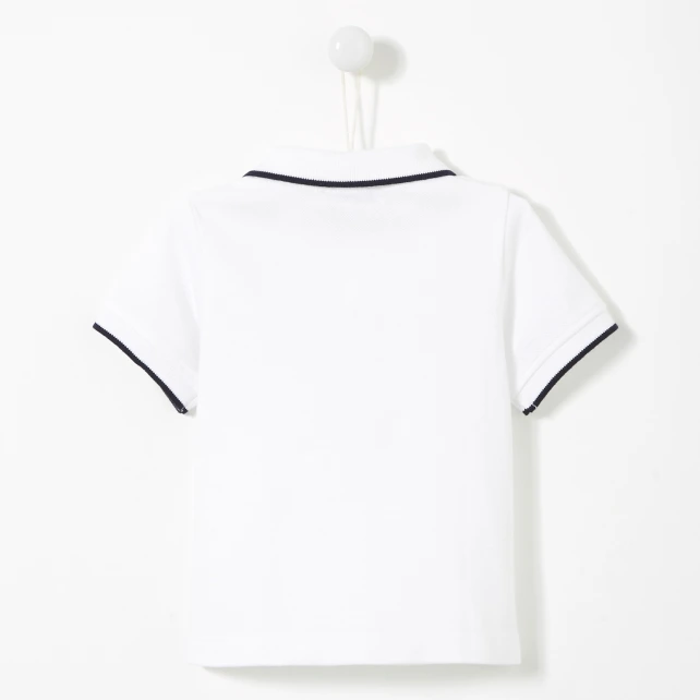 Image 2 of product 109777