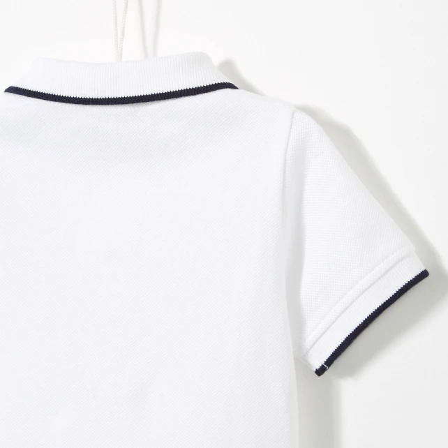 Image 4 of product 109777