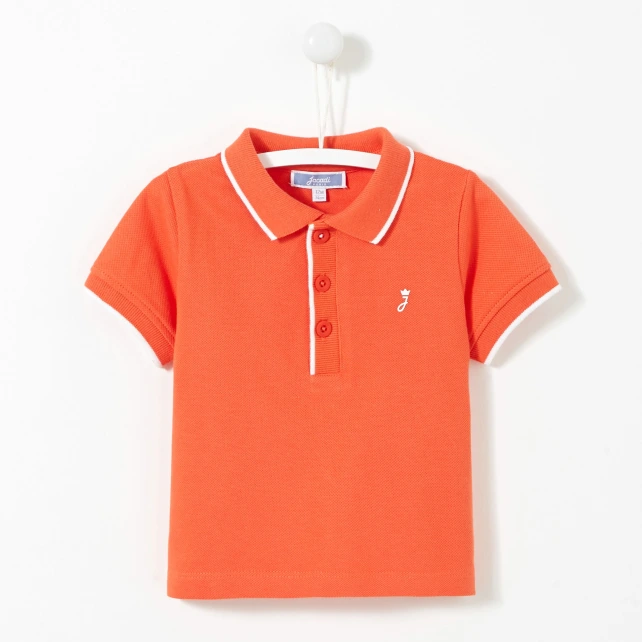 Image 1 of product 109778